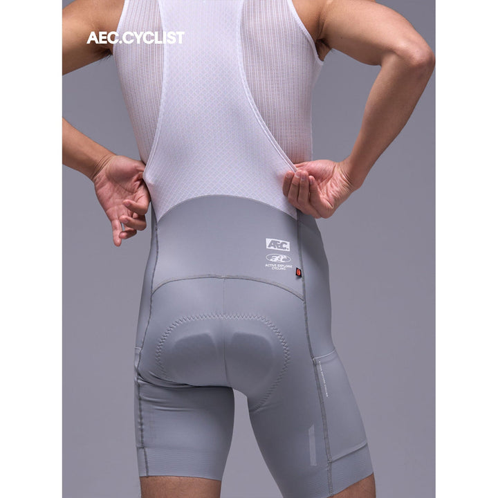 AEC Cyclist Men&