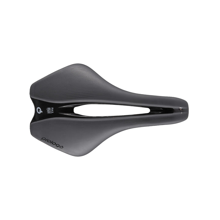 Prologo Dimension R2 Tirox 143 Anthracite AM