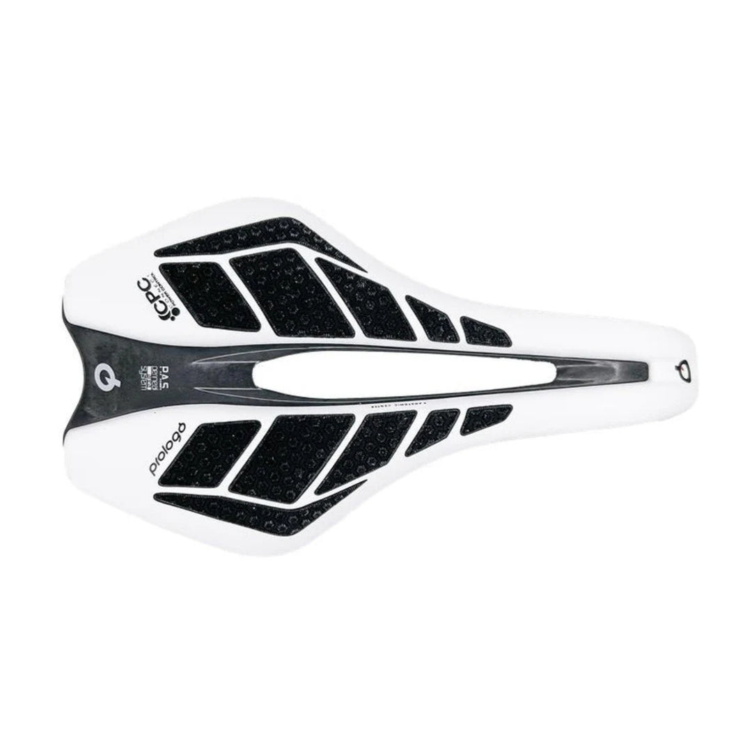 Prologo Dimension R2 CPC 143mm NACK