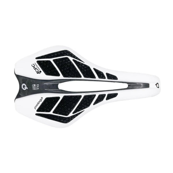 Prologo Dimension R2 CPC 143mm NACK