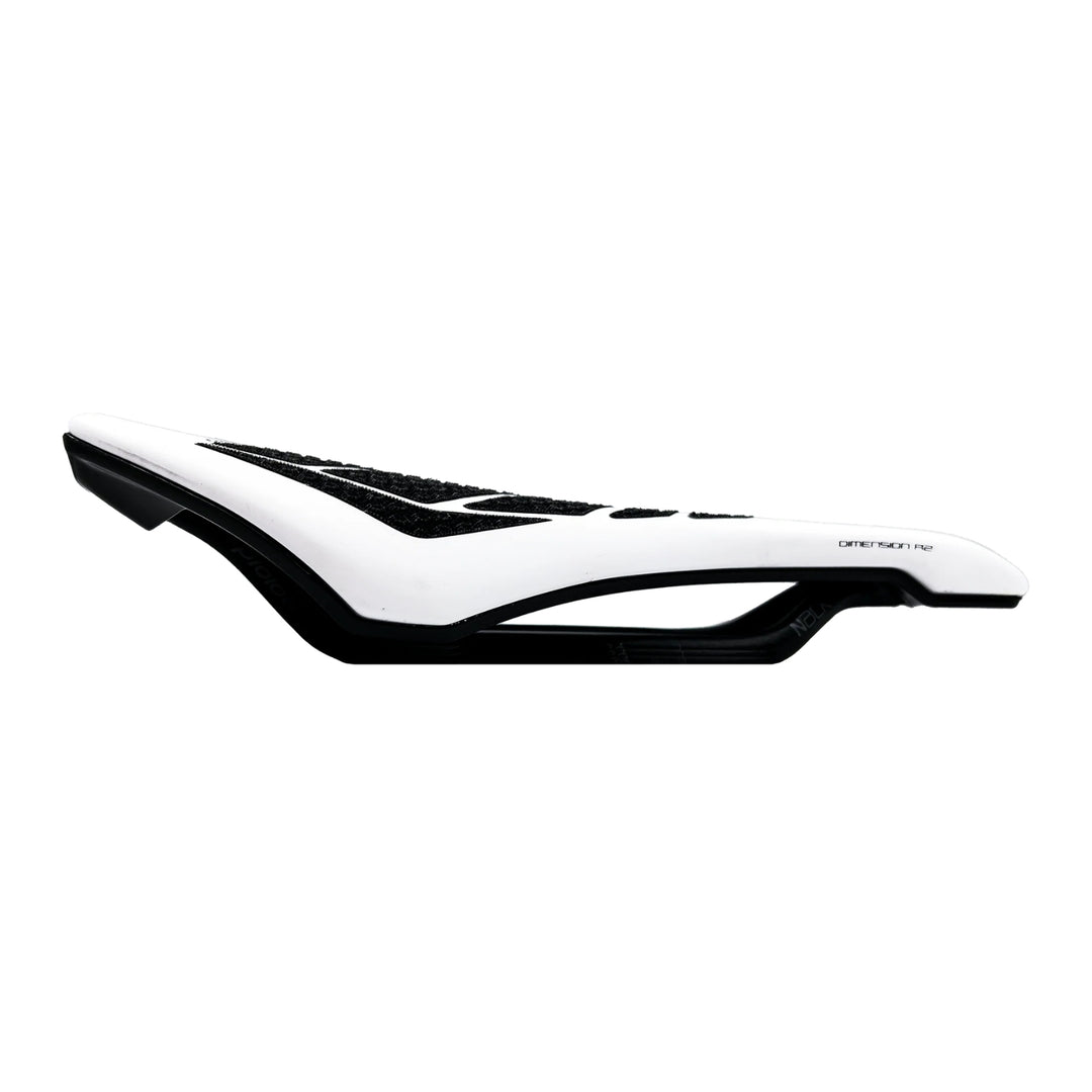 Prologo Dimension R2 CPC 143mm NACK