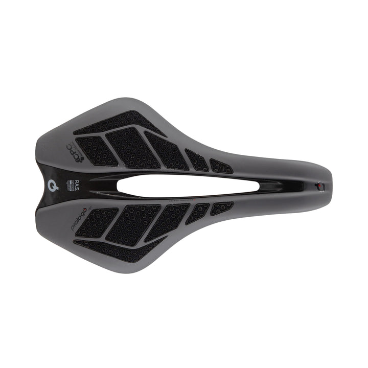 Prologo Dimension R2 CPC 143mm NACK