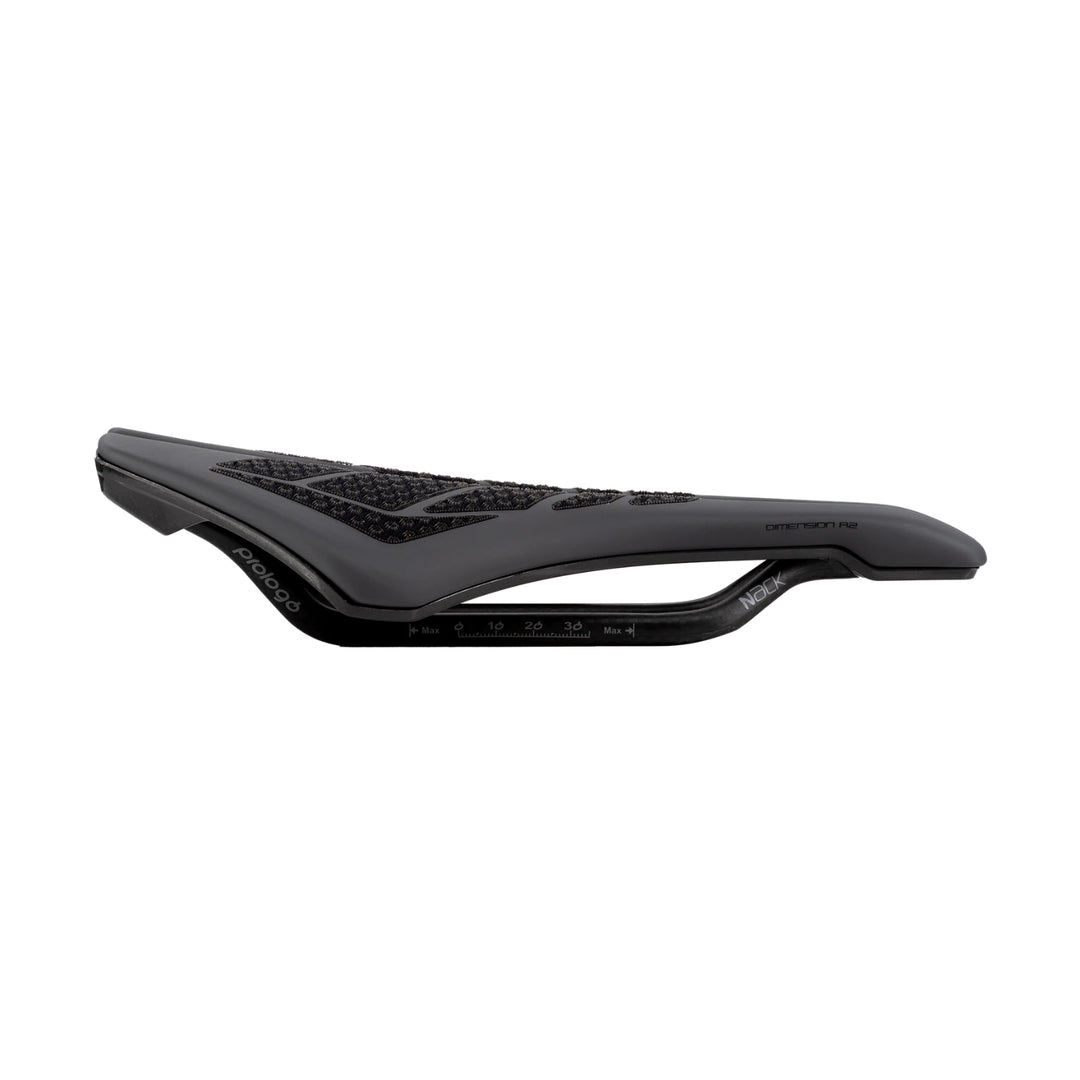 Prologo Dimension R2 CPC 143mm NACK