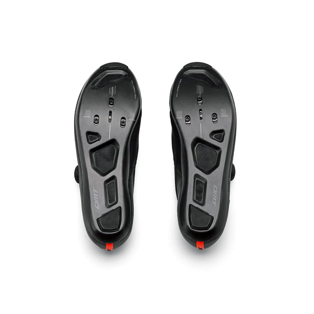 DMT KR0 Road Shoes