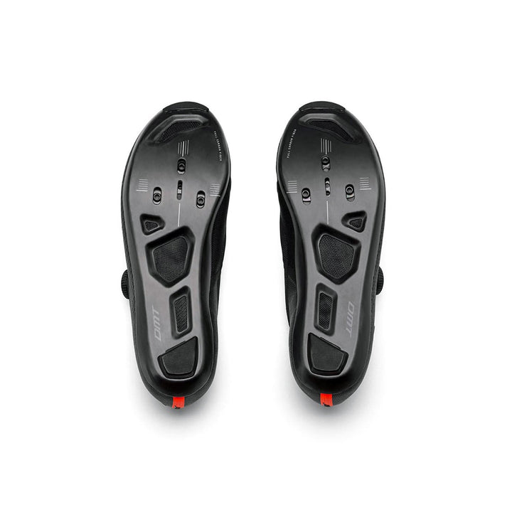 DMT KR0 Road Shoes