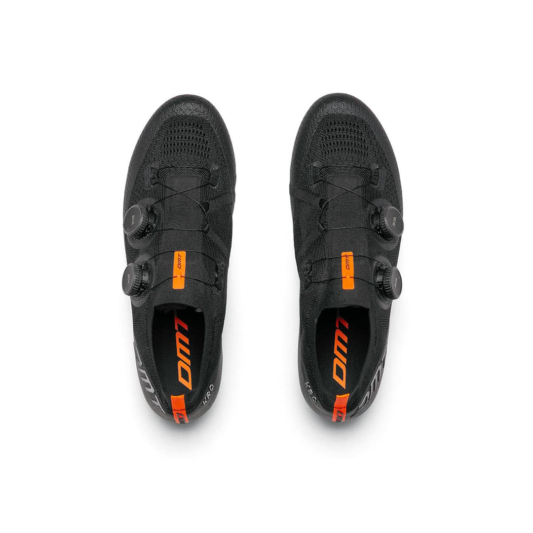DMT KR0 Road Shoes