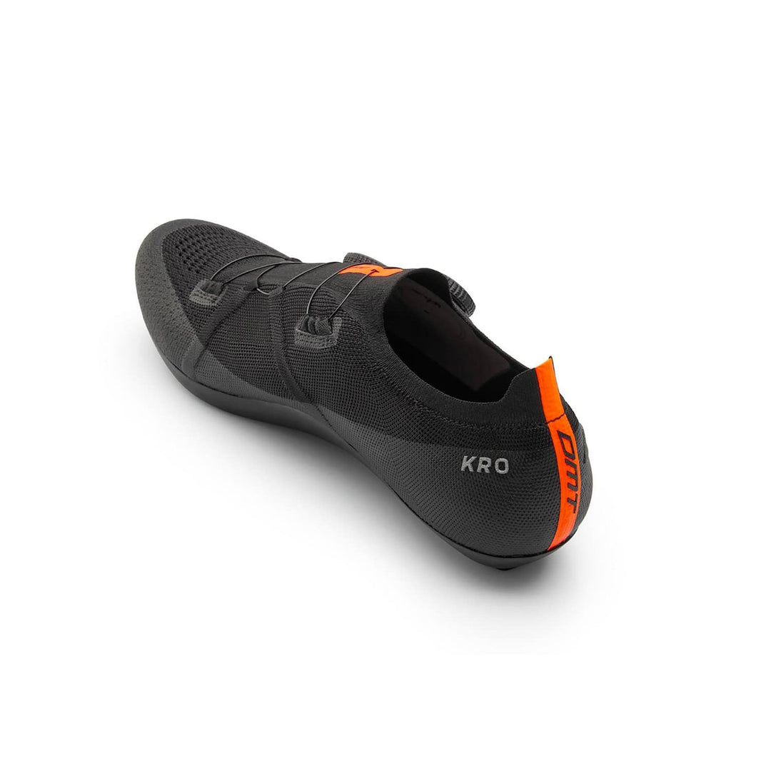 DMT KR0 Road Shoes