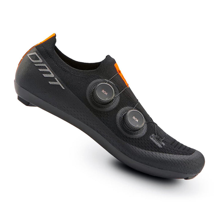 DMT KR0 Road Shoes