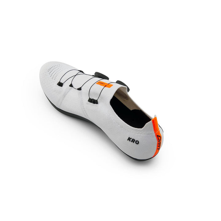 DMT KR0 Road Shoes
