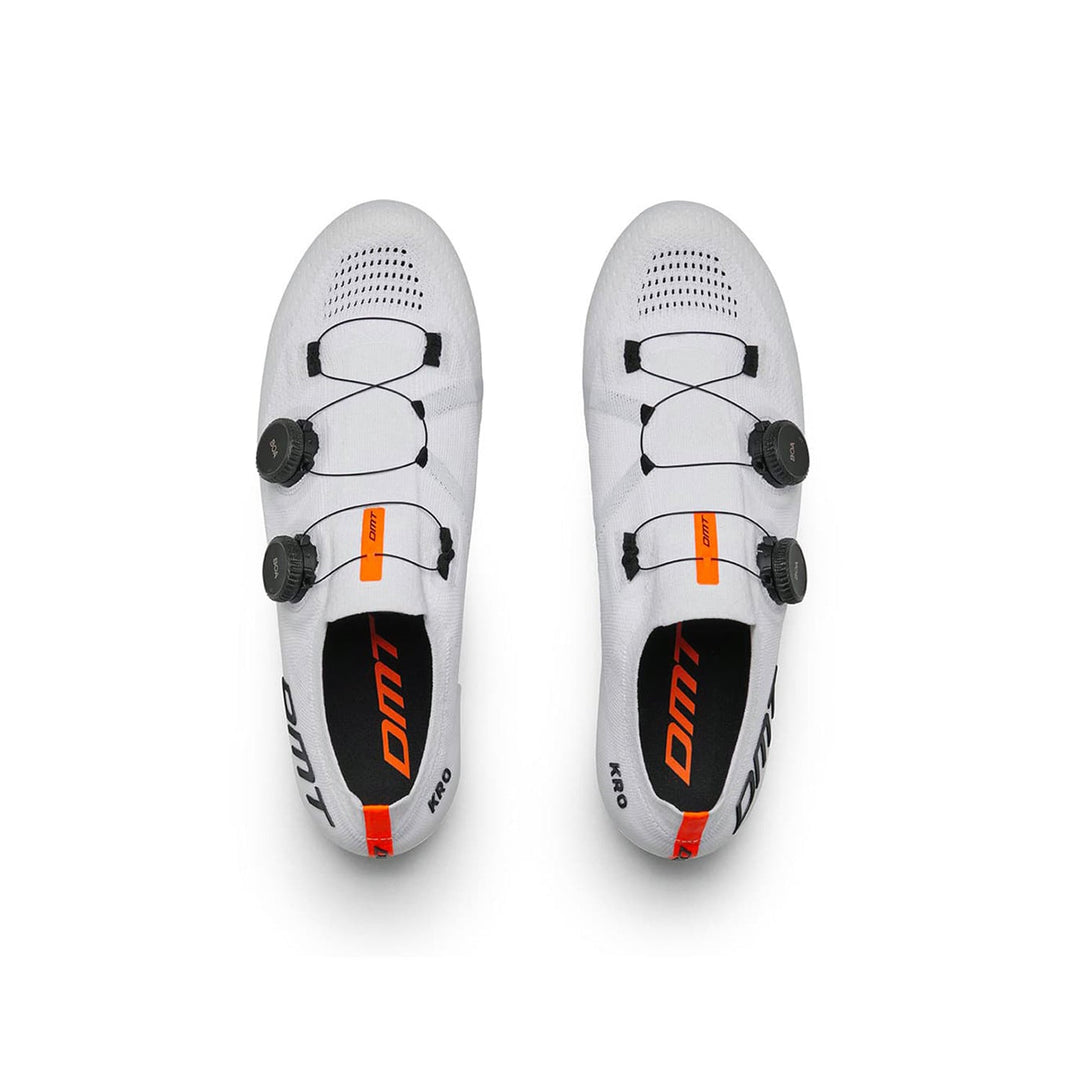 DMT KR0 Road Shoes