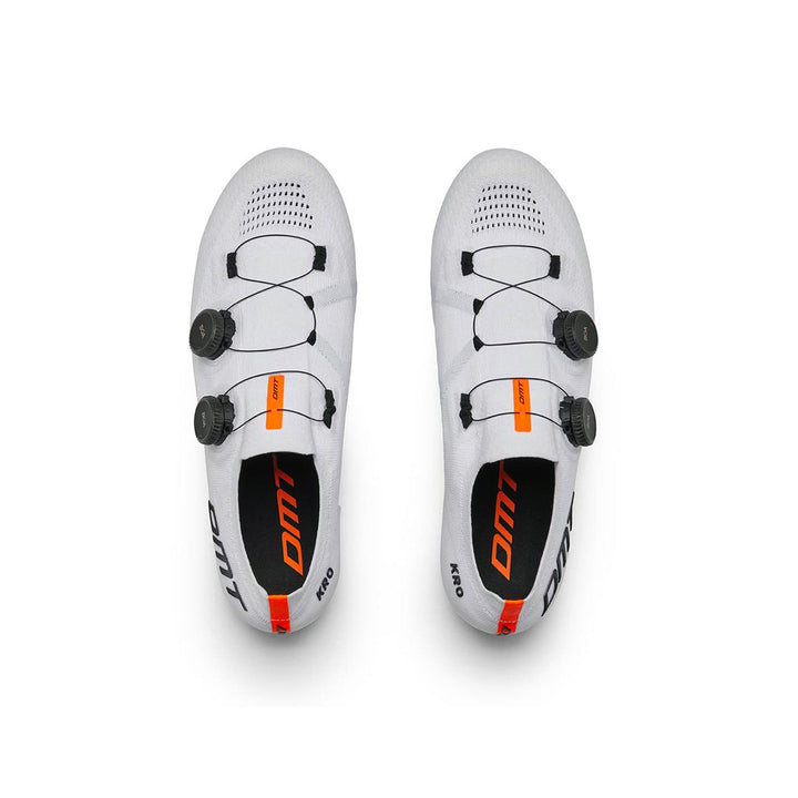 DMT KR0 Road Shoes