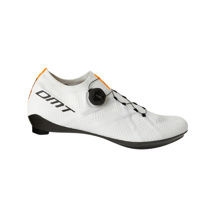 DMT KR1 Road Shoes