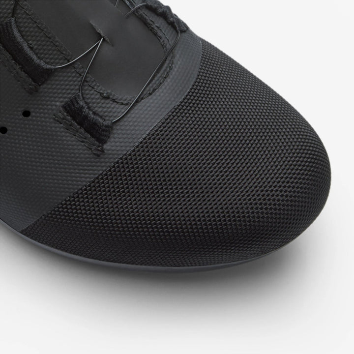 DMT KR4 2025 Shoes