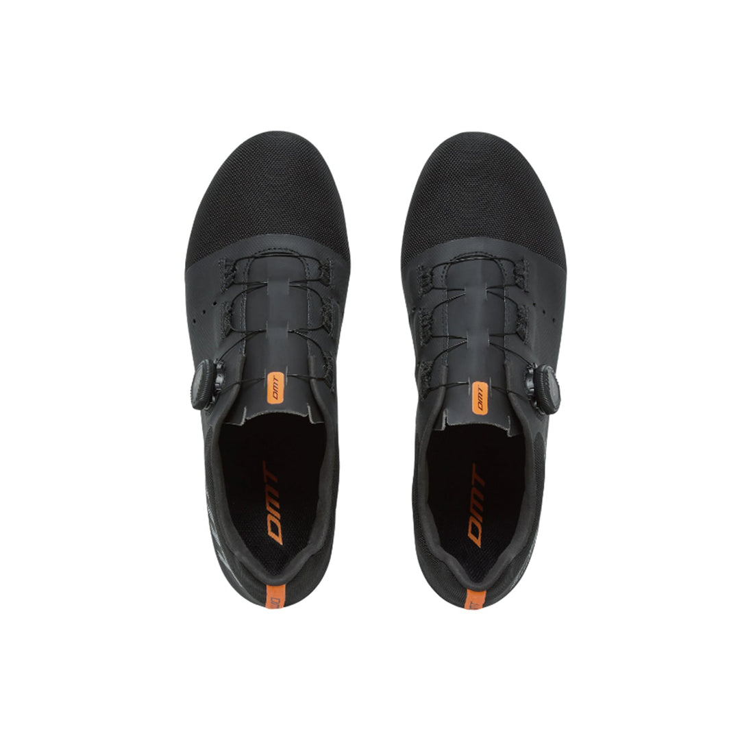 DMT KR4 2025 Shoes