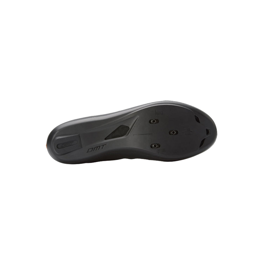DMT KR4 2025 Shoes
