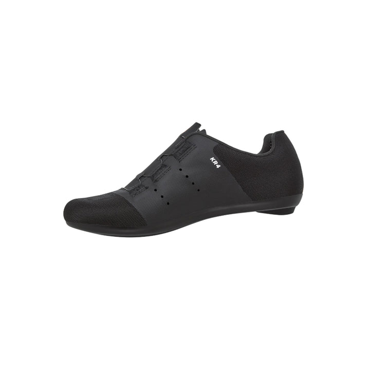 DMT KR4 2025 Shoes