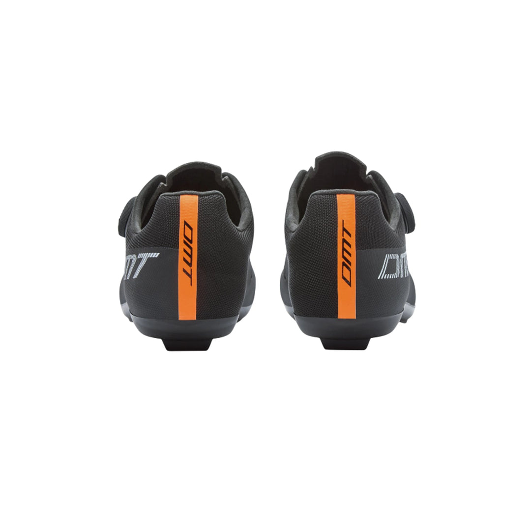 DMT KR4 2025 Shoes