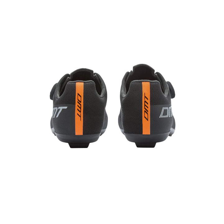 DMT KR4 2025 Shoes