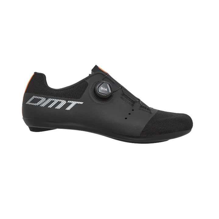 DMT KR4 2025 Shoes