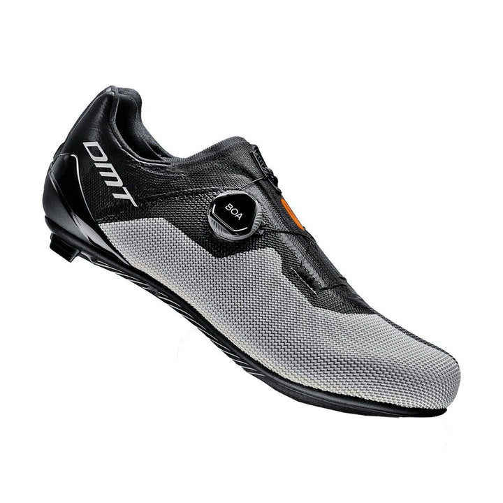 DMT KR4 Road Shoes