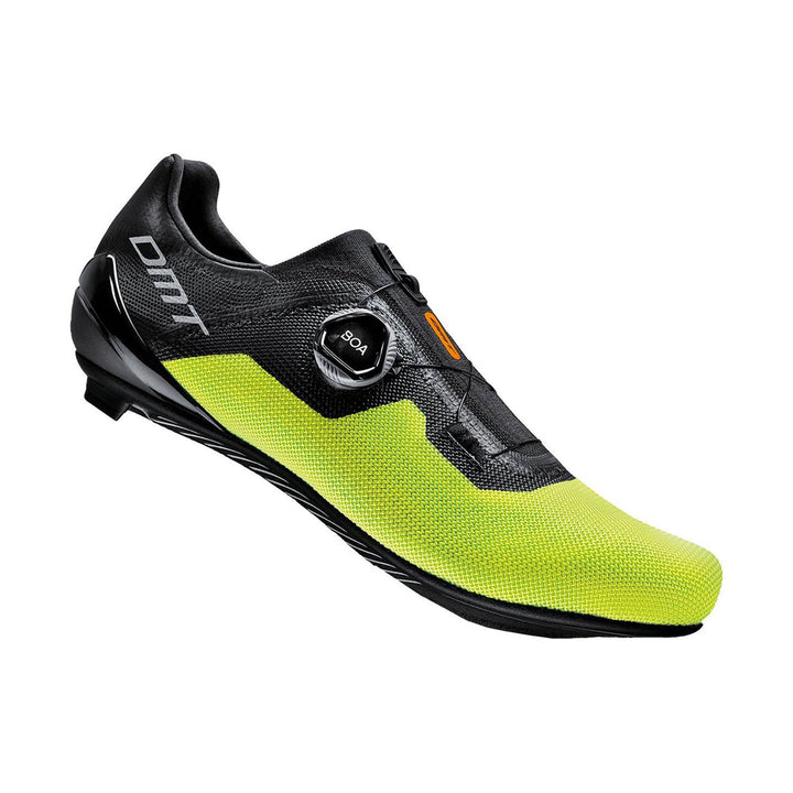 DMT KR4 Road Shoes