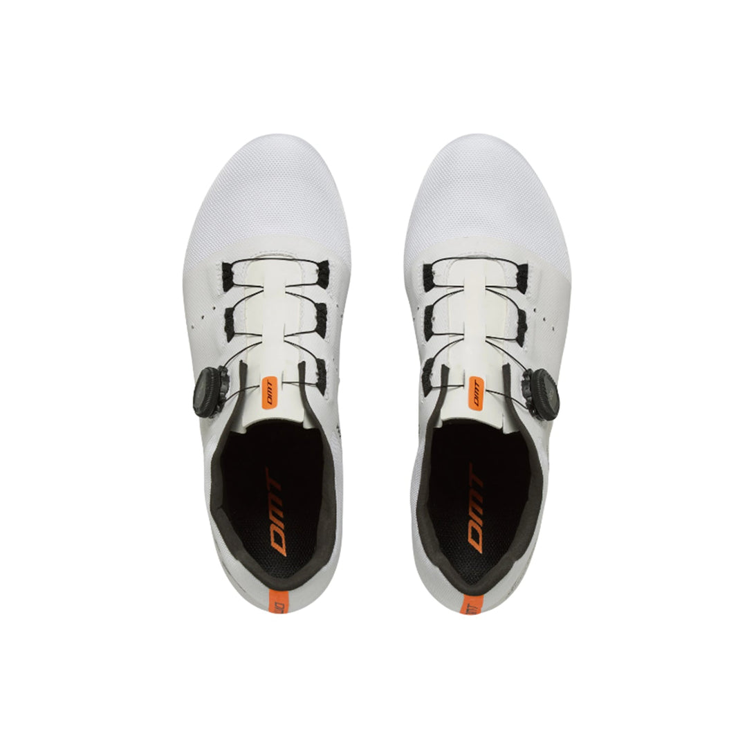 DMT KR4 2025 Shoes
