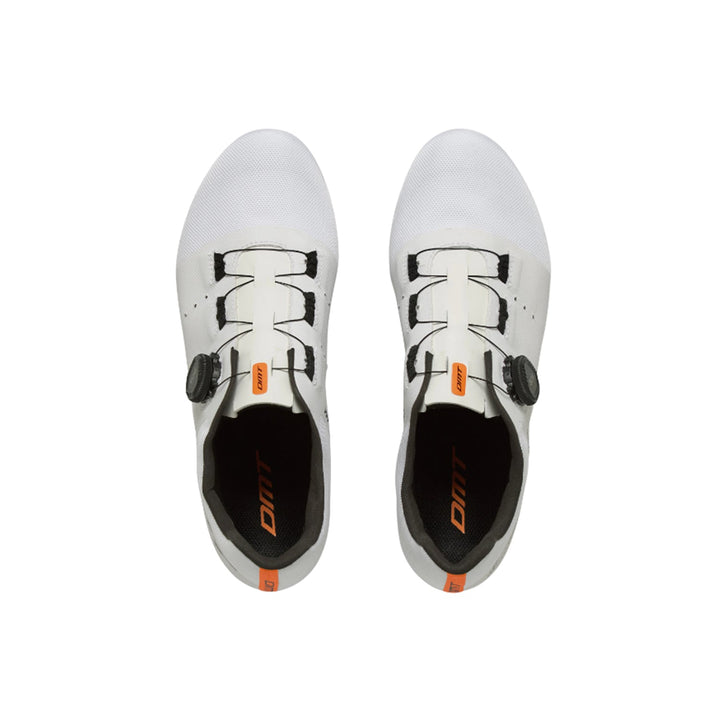 DMT KR4 2025 Shoes