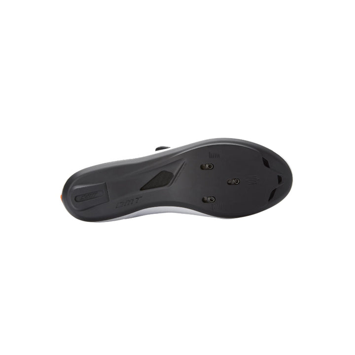 DMT KR4 2025 Shoes