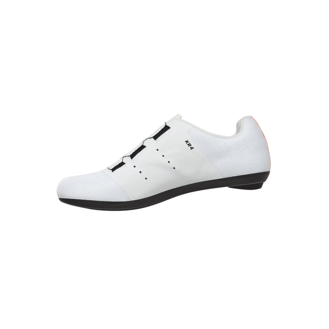 DMT KR4 2025 Shoes