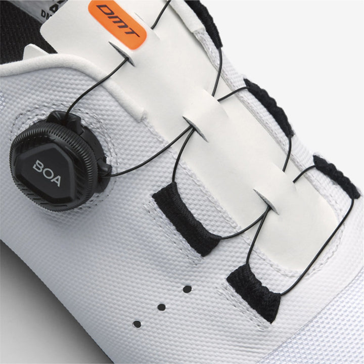 DMT KR4 2025 Shoes
