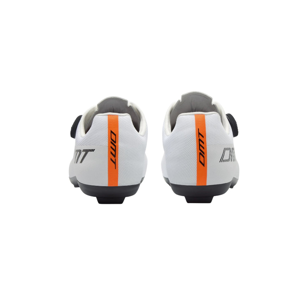 DMT KR4 2025 Shoes