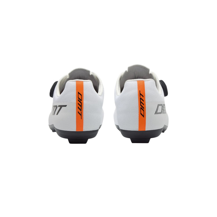 DMT KR4 2025 Shoes