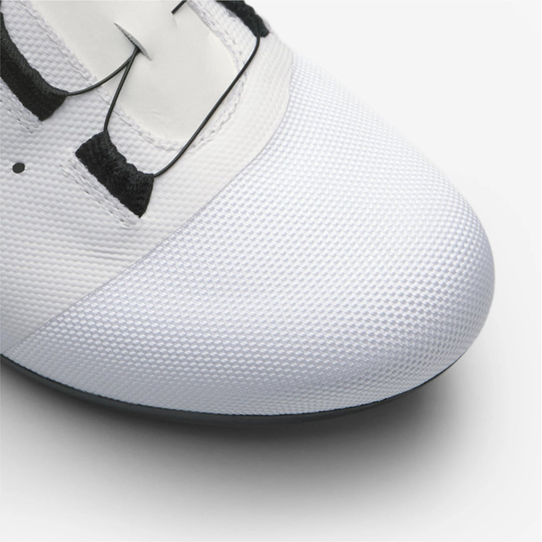 DMT KR4 2025 Shoes