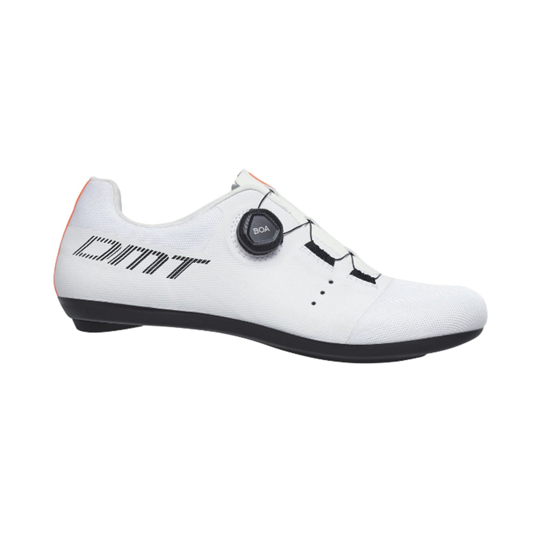 DMT KR4 2025 Shoes