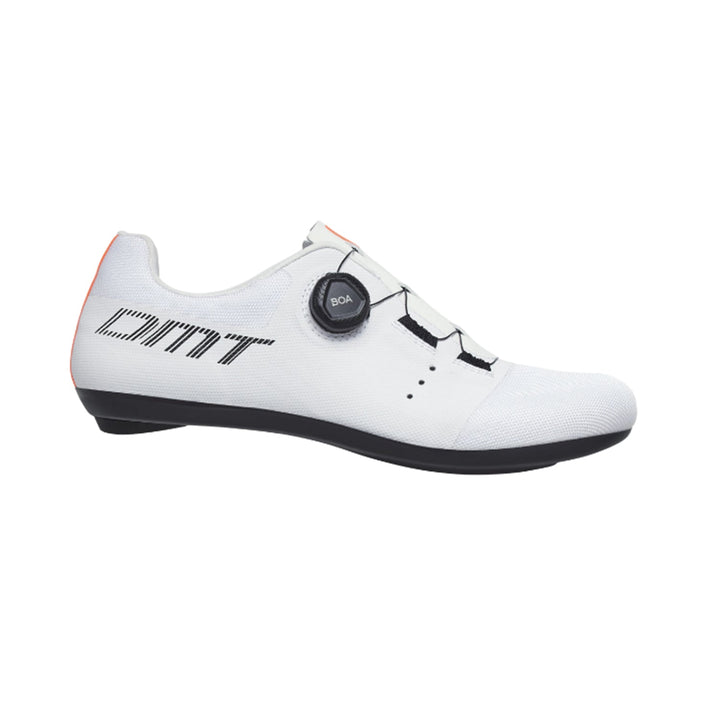 DMT KR4 2025 Shoes
