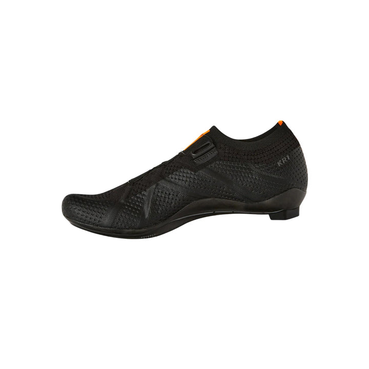 DMT KR1 Road Shoes