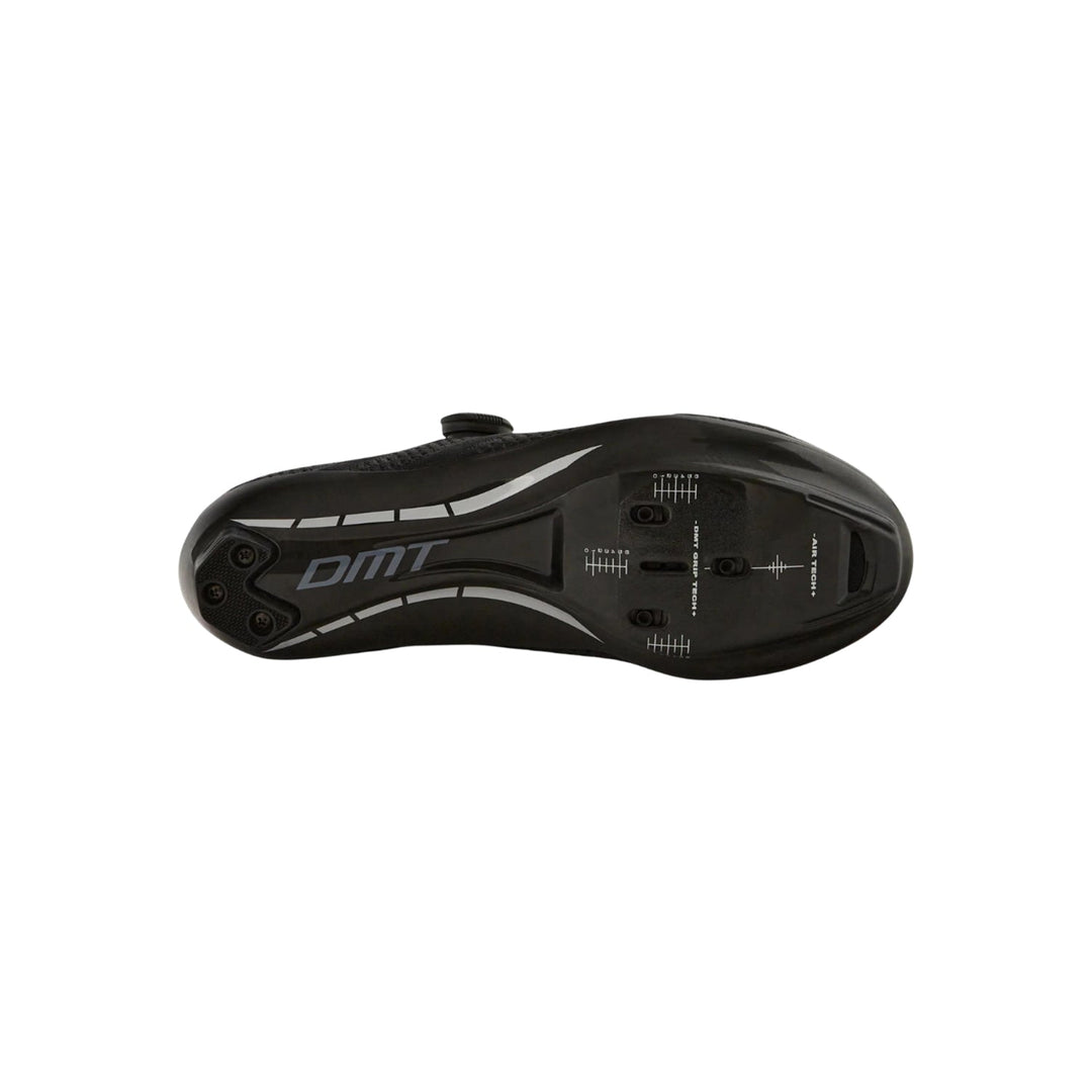 DMT KR1 Road Shoes