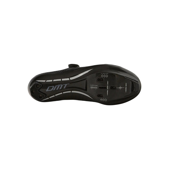 DMT KR1 Road Shoes