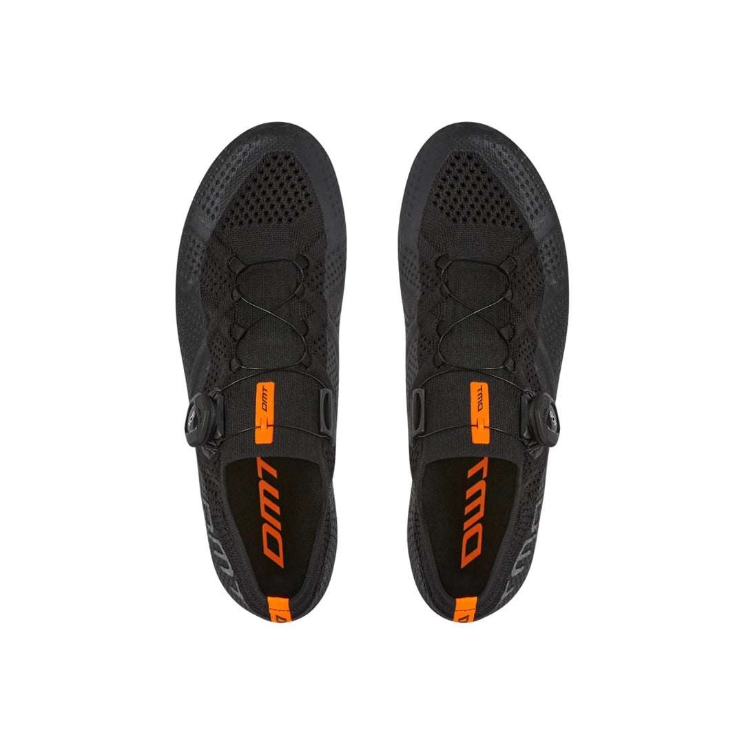 DMT KR1 Road Shoes