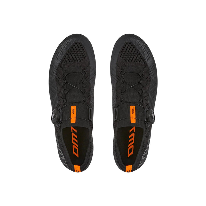 DMT KR1 Road Shoes
