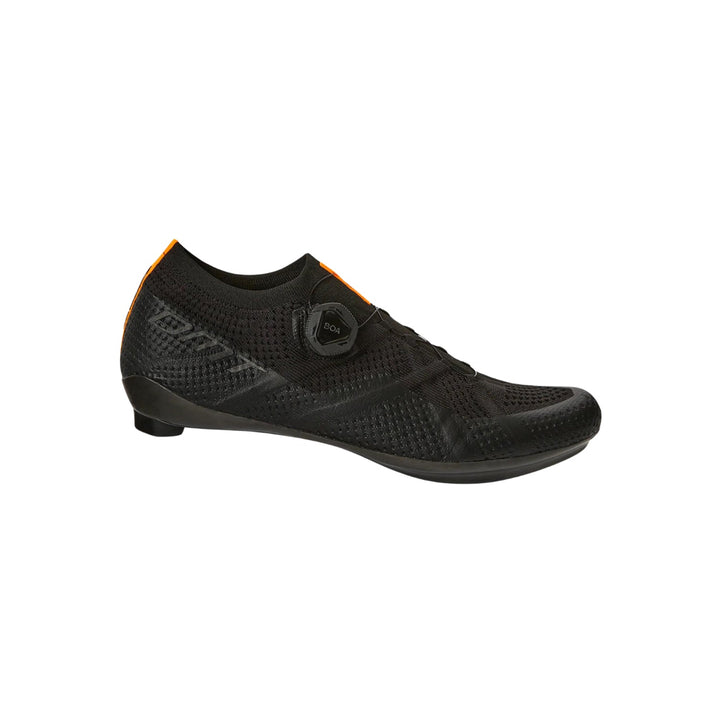 DMT KR1 Road Shoes