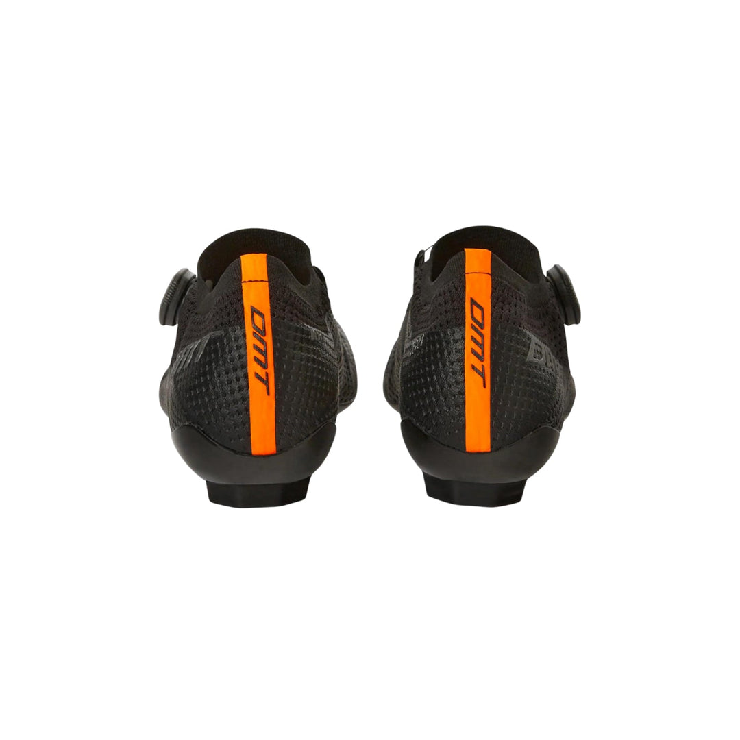 DMT KR1 Road Shoes