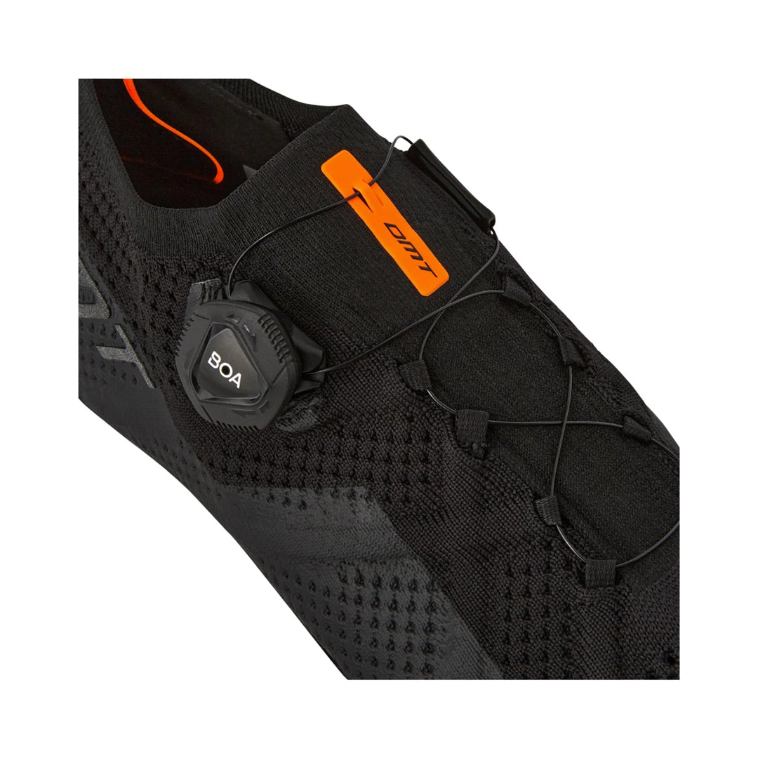 DMT KR1 Road Shoes
