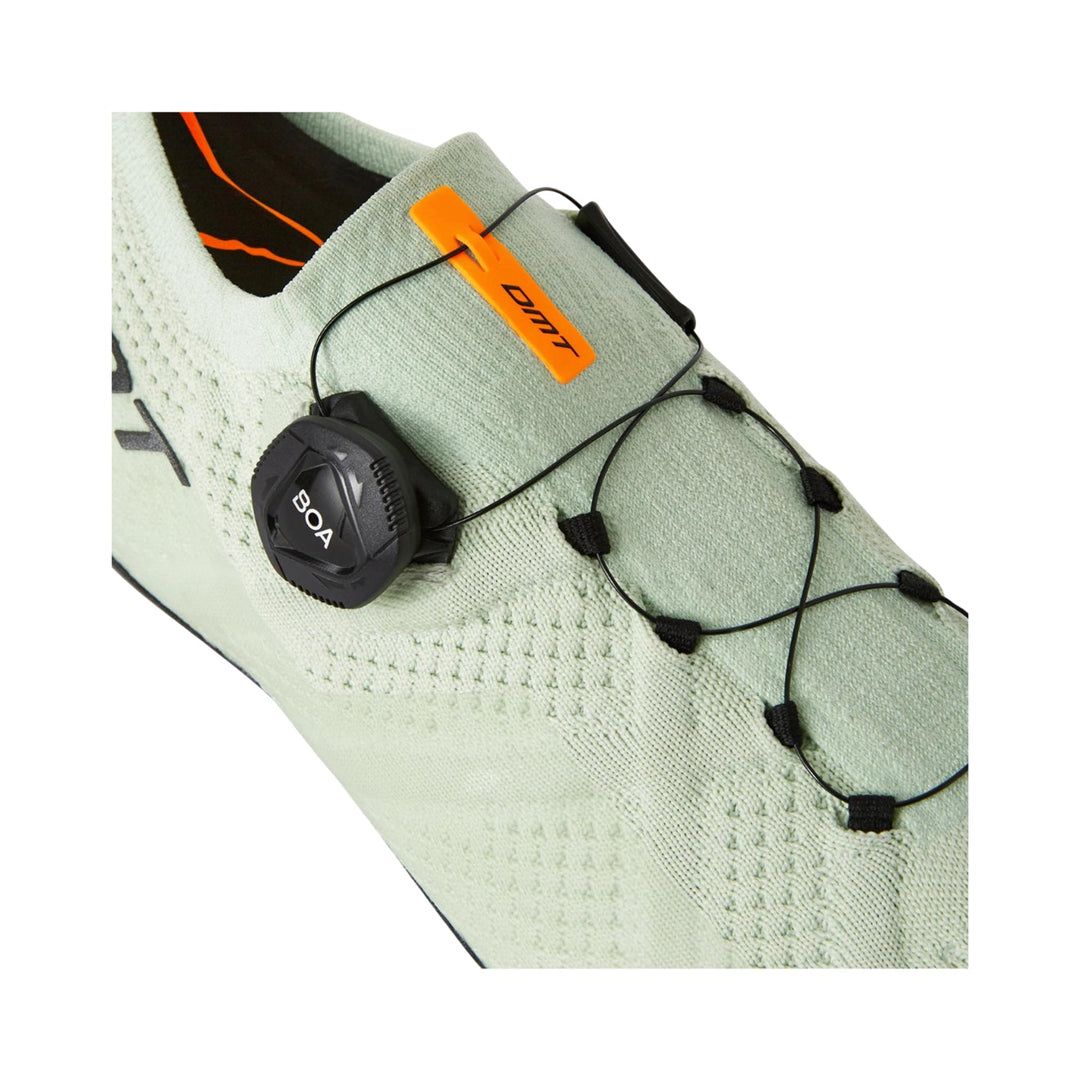 DMT KR1 Road Shoes