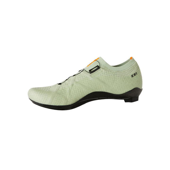 DMT KR1 Road Shoes