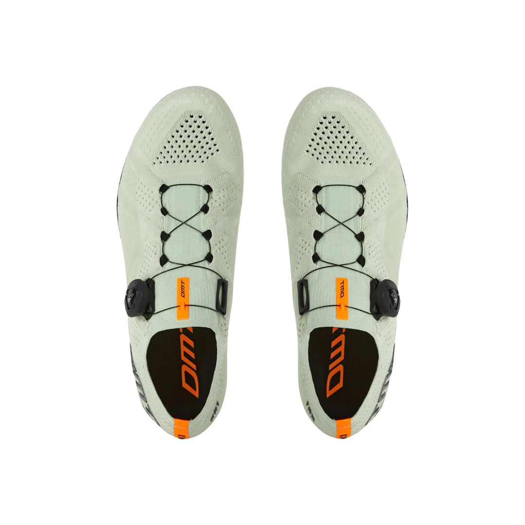 DMT KR1 Road Shoes