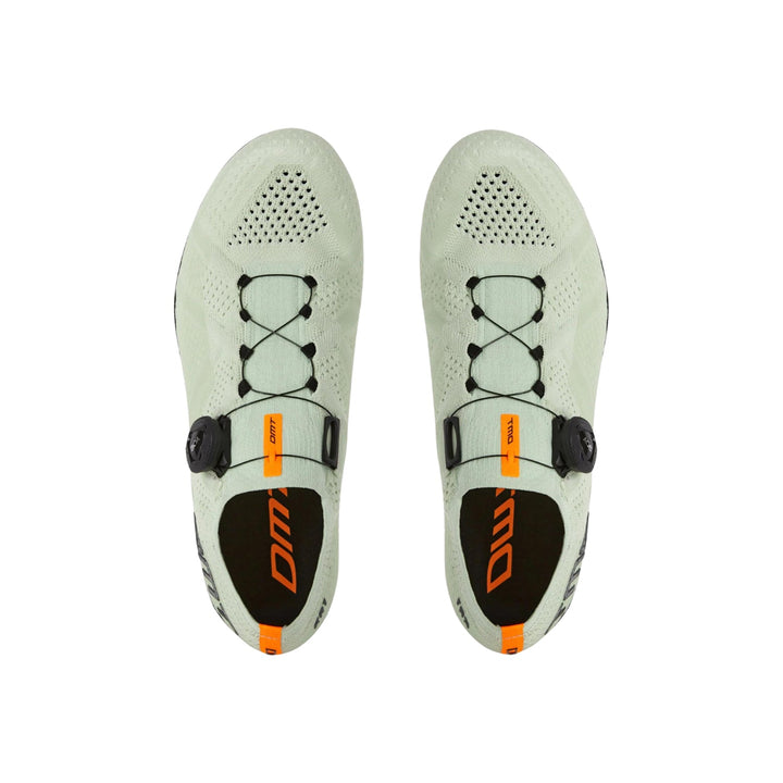 DMT KR1 Road Shoes