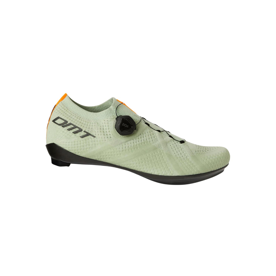 DMT KR1 Road Shoes