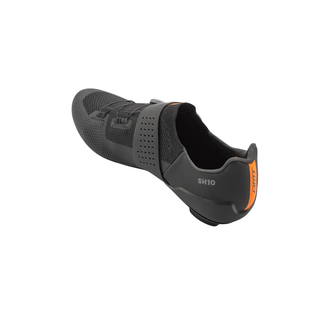 DMT SH10 Road Shoes