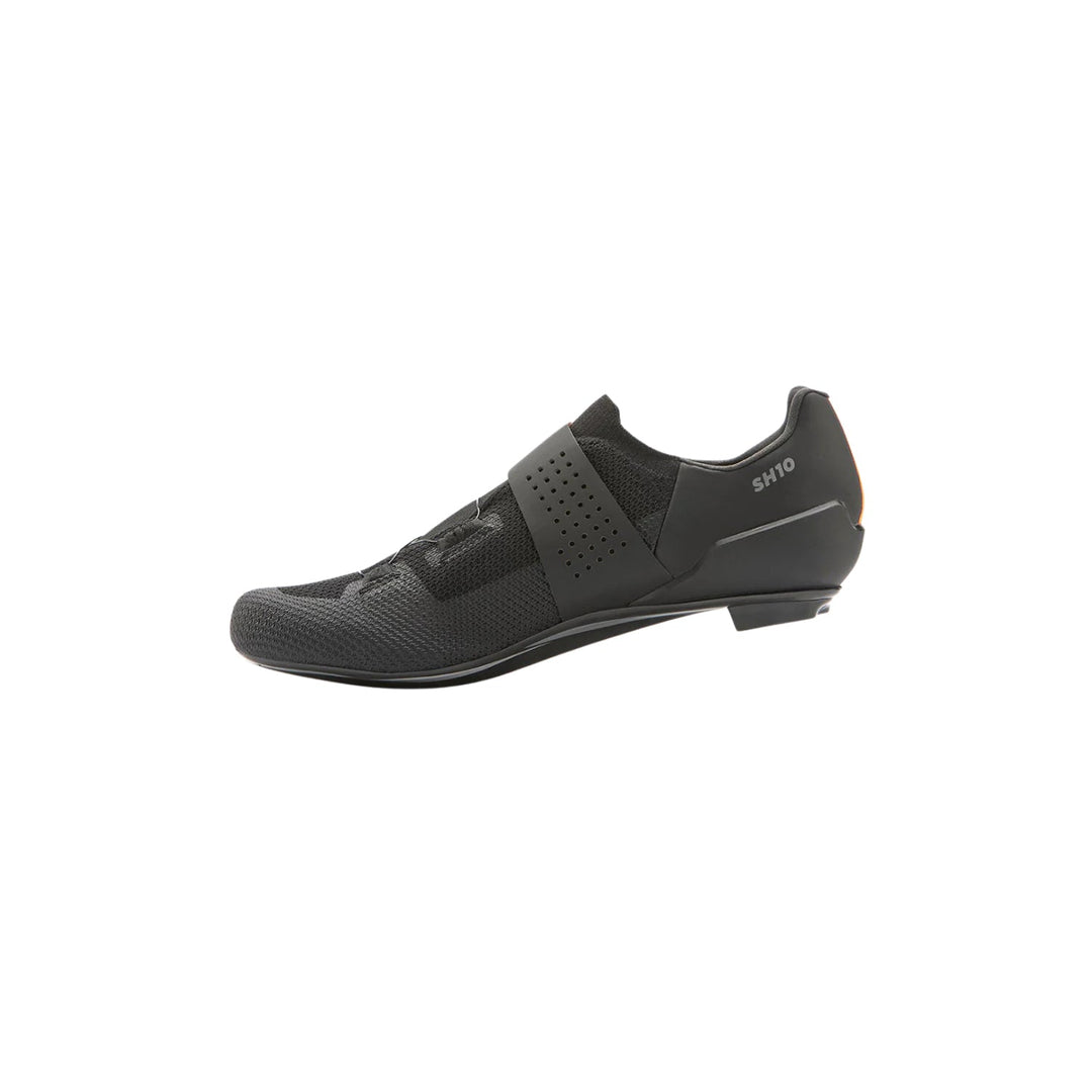 DMT SH10 Road Shoes